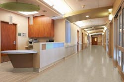 1651540269796 Rx 1651540269796 Rx