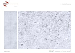 1651540272000 Steni Sv20002 0 1651540272000 Steni Sv20002 0