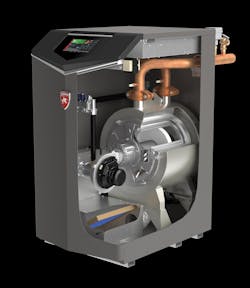 1651540275119 Knightxl 1651540275119 Knightxl