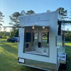 1651540276168 Portablesink 1651540276168 Portablesink