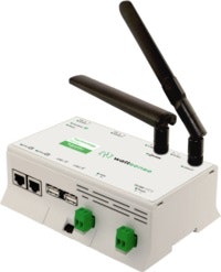 1651540277406 Schneiderelectricbmsboxwattsense