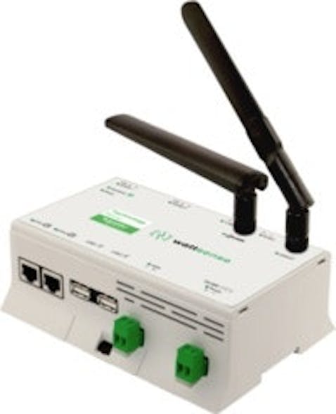 Schneider-Electric-BMS-Box-Wattsense