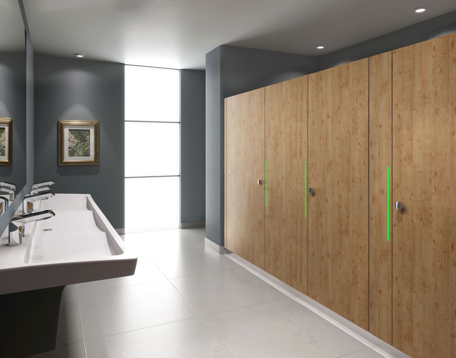 1651540278247 Europartitions Float Birch Appoccupancysensors