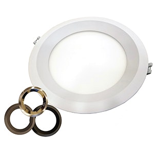 1651540285179 Led Regressed