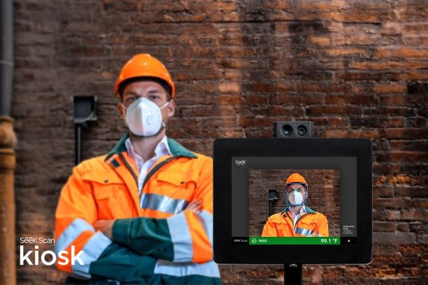 Seek-Scan-Kiosk-Lifestyle-Manufacturing