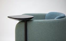 1651540286784 Buzzidee 1651540286784 Buzzidee