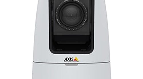 AXIS V5925