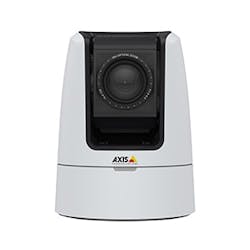 1651540287553 Axis V5925 1651540287553 Axis V5925