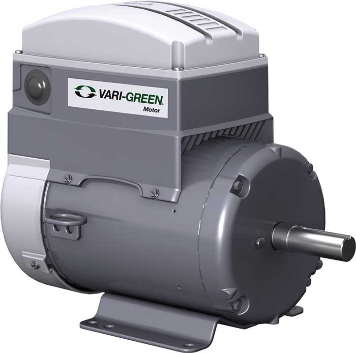 1651540288289 Greenheckthreephasevarigreenmotor