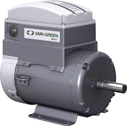 1651540288289 Greenheckthreephasevarigreenmotor 1651540288289 Greenheckthreephasevarigreenmotor