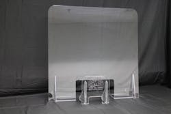 1651540292872 Shieldmysneeze 1651540292872 Shieldmysneeze