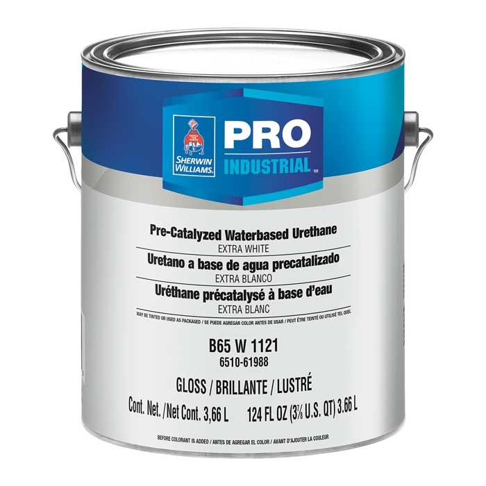 Pro-Industrial_Pre-Catalyzed_WB_Urethane