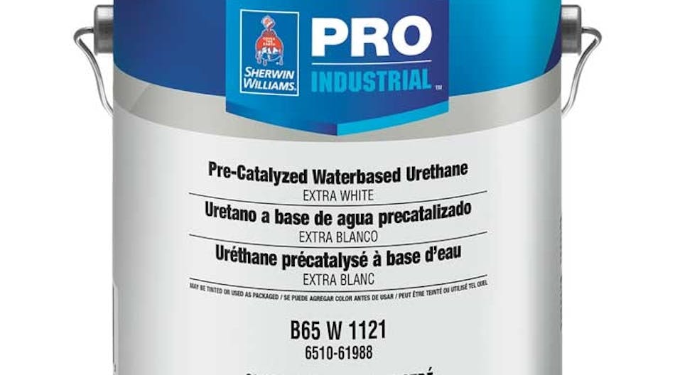 Pro-Industrial_Pre-Catalyzed_WB_Urethane