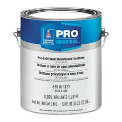 1651540293927 Proindustrial Precatalyzed Wb Urethane 1651540293927 Proindustrial Precatalyzed Wb Urethane