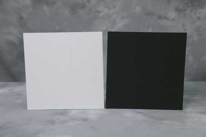 1651540295957 Readyflashsecurshieldboard