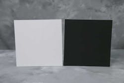 1651540295957 Readyflashsecurshieldboard 1651540295957 Readyflashsecurshieldboard