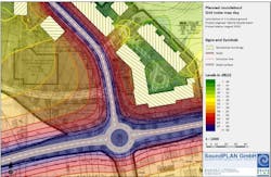 1651540299107 Soundplanesssential 1651540299107 Soundplanesssential