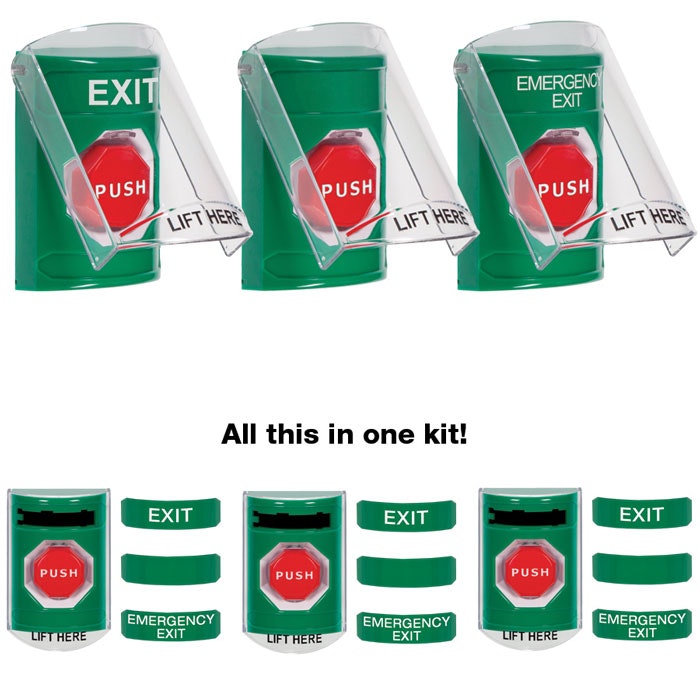 1651540301182 Stigreenstopperstation3pack