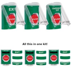 1651540301182 Stigreenstopperstation3pack 1651540301182 Stigreenstopperstation3pack