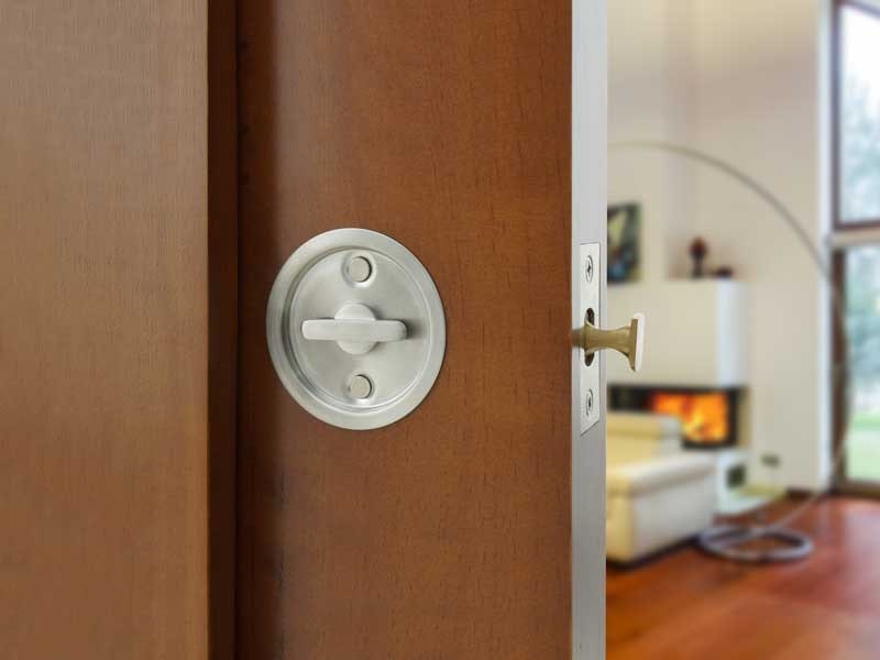 INOX-TwistLock-Stainless-Steel