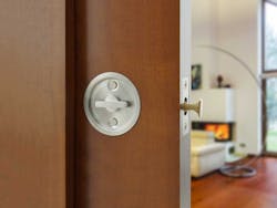 1651540319289 Inoxtwistlockstainlesssteel 1651540319289 Inoxtwistlockstainlesssteel