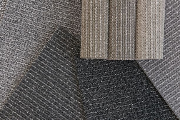 1651540319991 Amulet1