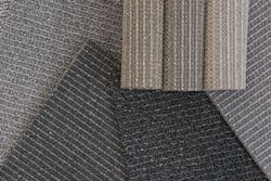 1651540319991 Amulet1 1651540319991 Amulet1