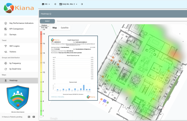 1651540320954 Kianadigcontacttracing