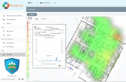 1651540320954 Kianadigcontacttracing 1651540320954 Kianadigcontacttracing