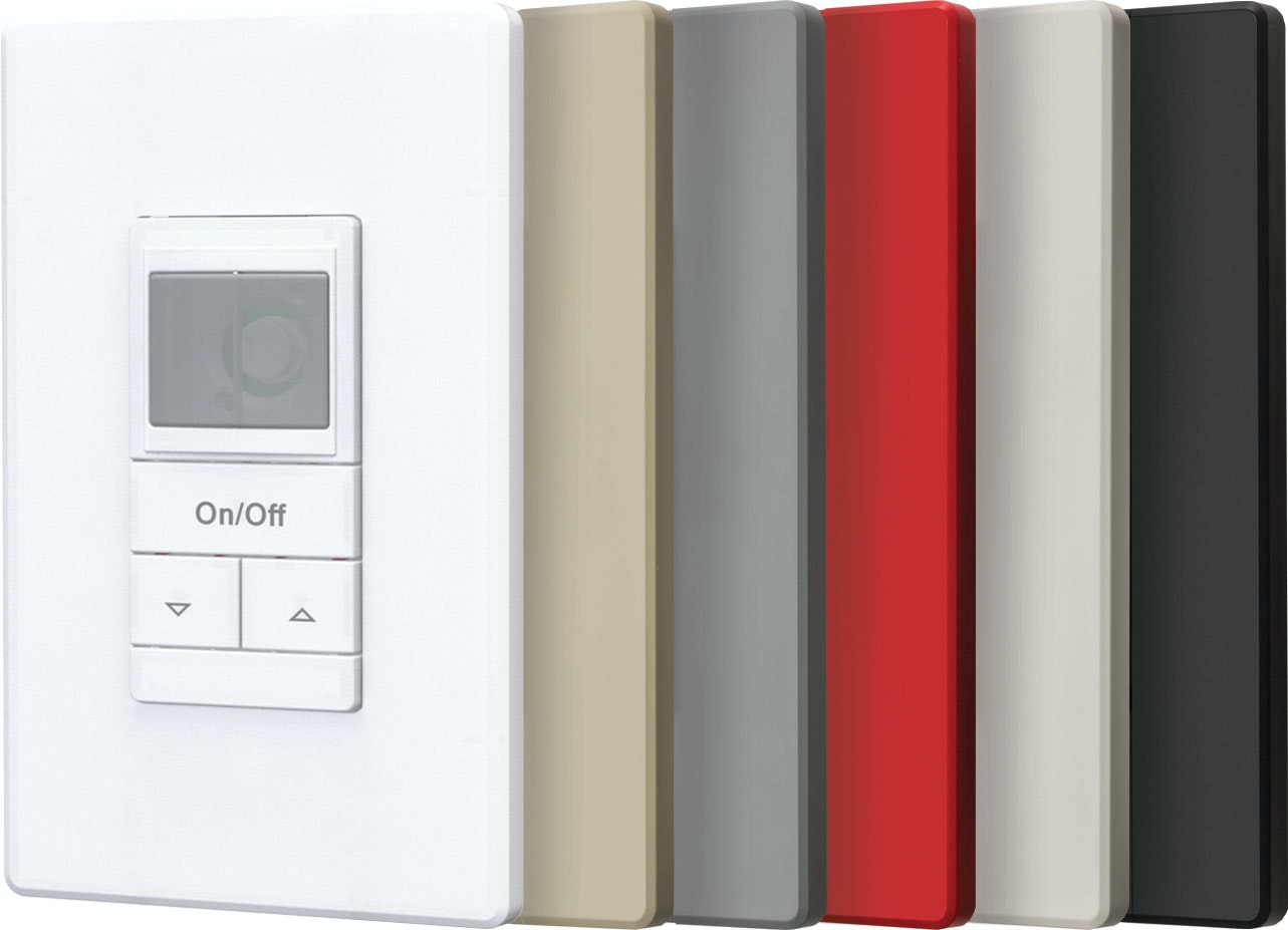 1651540321778 Wsxa D All Colors