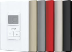 1651540321778 Wsxa D All Colors 1651540321778 Wsxa D All Colors