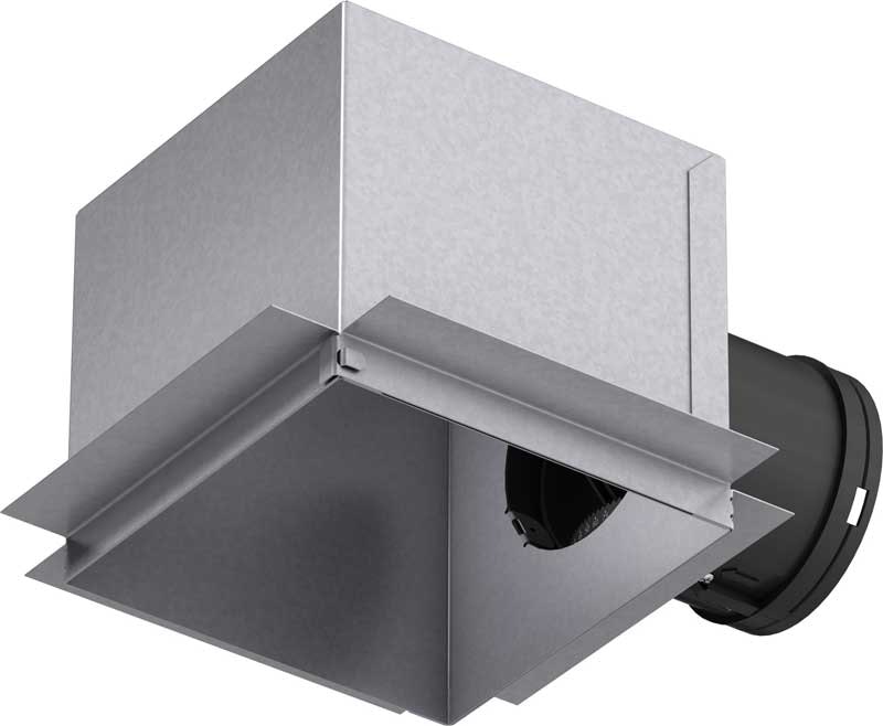 Greenheck-ABD-RB-Damper