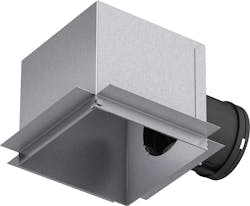 1651540322581 Greenheckabdrbdamper 1651540322581 Greenheckabdrbdamper