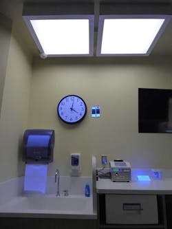 1651540323398 Duringdisinfxtech 1651540323398 Duringdisinfxtech