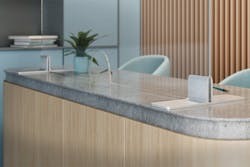 1651540345337 Pgrp 1651540345337 Pgrp