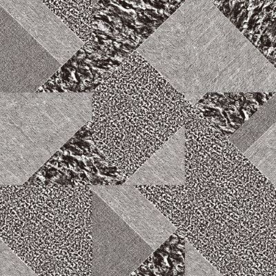 1651540347674 Eir600x600embo1