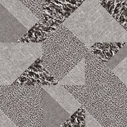 1651540347674 Eir600x600embo1 1651540347674 Eir600x600embo1