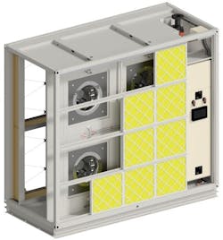 1651540348401 Mch 1651540348401 Mch