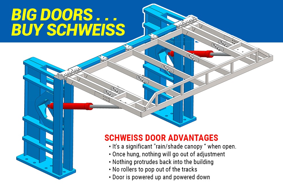 1651540349194 Superstructure2