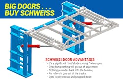 1651540349194 Superstructure2 1651540349194 Superstructure2