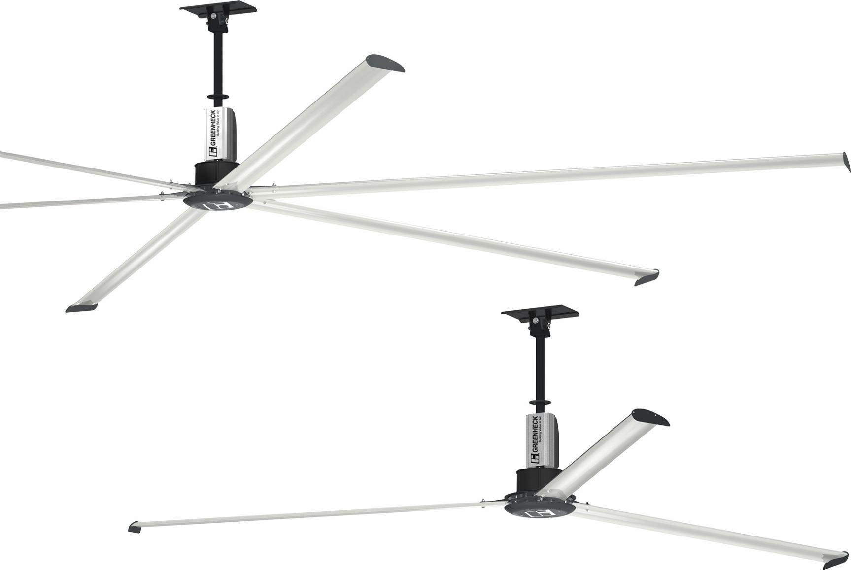 1651540350250 Greenheck Hvls Fansblack