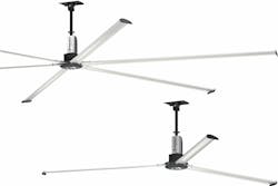 1651540350250 Greenheck Hvls Fansblack 1651540350250 Greenheck Hvls Fansblack