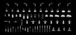 1651540351230 Luminisnlight Fixtures 1651540351230 Luminisnlight Fixtures