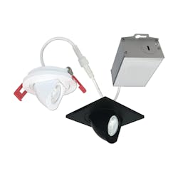 1651540375160 M2mini 1651540375160 M2mini