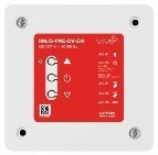 VivePowPakPhaseSelect