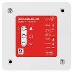 1651540378525 Vivepowpakphaseselect 1651540378525 Vivepowpakphaseselect