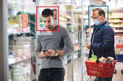 1651540380248 Mask Retail Shu1697983855 1651540380248 Mask Retail Shu1697983855