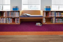 1651540381324 Aries Deepfuchsia Orange Mono Natwoodgrains Washed Maple 1651540381324 Aries Deepfuchsia Orange Mono Natwoodgrains Washed Maple