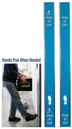 1651540382621 Handfootdoorcontrol 1651540382621 Handfootdoorcontrol