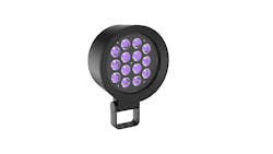 1651540383708 Hydr7730004 1651540383708 Hydr7730004